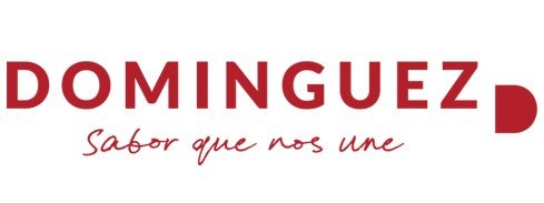 Carnes Domínguez Online